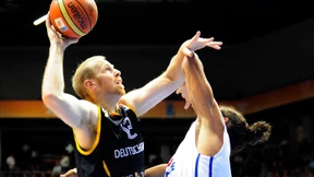 „Ich bin der Bäng-Bäng-Typ“