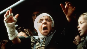 Danzig sehen und sterben