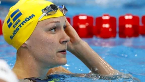 Das Wunderkind wird erwachsen