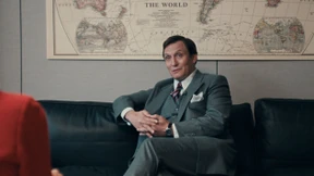 „Ein Banker, der die Welt besser machen wollte“