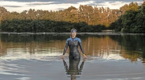 Bis an die Grenzen und darüber hinaus