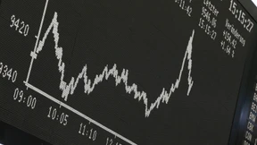 Investieren mit dem Familienclan