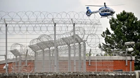 Weitere Anklage gegen Thomas Drach