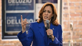 „Wer andere Menschen niedermacht, ist ein Feigling“