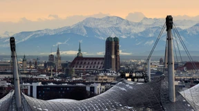 Das Weltereignis als Zumutung