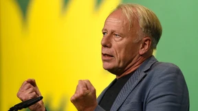 „Union offenbar handlungsunfähig“