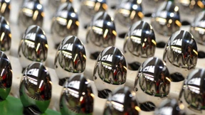 Anlegen wie ein Finanzinvestor