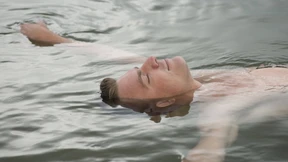 Aidskrank durch Medikamente