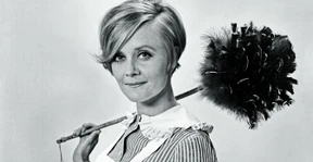 „Wenn’s laut wird, schleicht man sich“