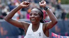 „Es gibt junge Athleten, die nicht wissen, was sie einnehmen“