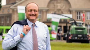 „Ein Verbot bringt nicht ein Insekt mehr“