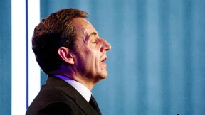 Der oberste Gendarm der Republik