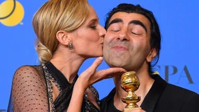 „Aus dem Nichts“ gewinnt weiteren Hollywood-Preis