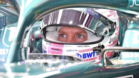 „Das ist weder zeitgemäß noch ausreichend“