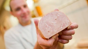 Wurst-Case-Szenario für die Biobranche?