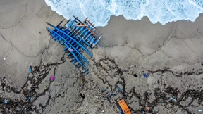 Politik der Denunziation