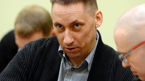 „Tatvorwurf voll bestätigt“ 