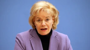 Millionen für die AfD-Stiftung?