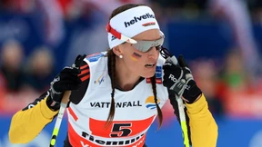 Nächster Start, nächster Frust 