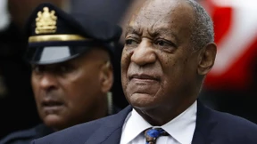 Bill Cosby geht abermals in Berufung