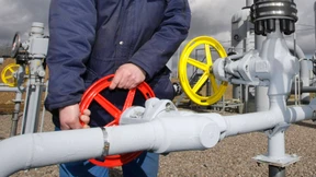 Putin dreht uns den Gashahn nicht zu