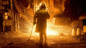 Ist nun die Zeit der Zölle gekommen?