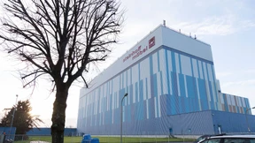 Millionenstrafe für Steinhoff