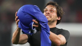 Friedrich köpft Leverkusen ins Achtelfinale