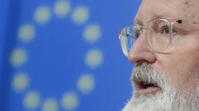 EU-Kommission streitet um Enddatum für Verbrenner