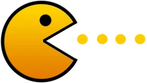 Vorsicht, Investoren!