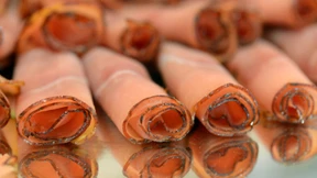 Deutschland stärkt seine Stellung