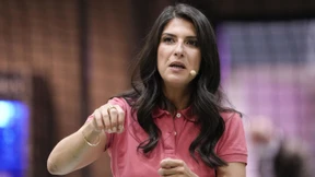 „Eine neue Flüchtlingswelle ist nach dem Erdbeben möglich“