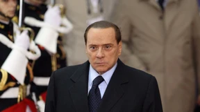 Italiens Reformpolitik wird von EU und IWF kontrolliert