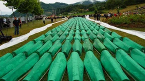 Ein Alptraum verjährt nicht