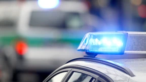 Verdächtiger nach angeblicher Vergewaltigung von Mädchen wieder frei