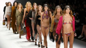 Der Live-Blog zum Nachlesen