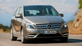 Mehr als eine Auffanglösung für A-bwanderer