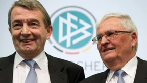 Sommermärchen-Verfahren überraschend wiederbelebt