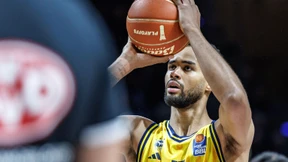 Alba Berlin folgt München ins Finale