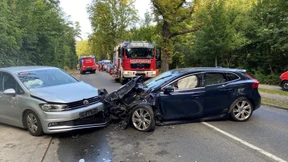 Autofahrer entlasten