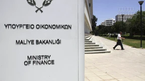 Kein Cola mehr für Zyperns Beamte 