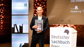Entscheiden, was relevant ist
