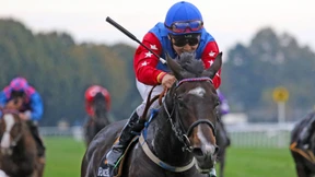 „Mir ist zum Heulen zumute“