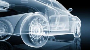 „Vom Architekten bis zum Kommunikationsdesigner“