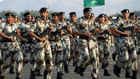 Jemen-Konflikt lässt Ölpreis stark steigen