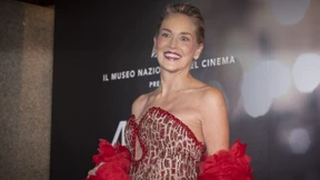 Sharon Stone nennt Amerikaner dumm und ungebildet