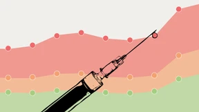 Was Impfstoffe bringen