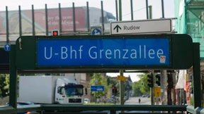 Mutmaßlicher Doppelmörder gesteht Todesschüsse