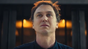 Neun Nominierungen für „Sterben“ beim Deutschen Filmpreis