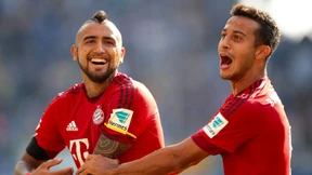 Von Künstlern und Kriegern 